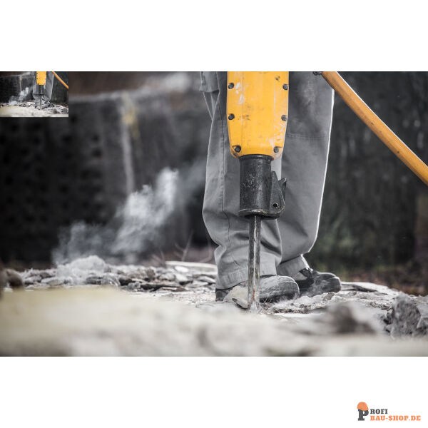 atlascopco/Atlas_Copco_8461022531_8461022534_8461022535_6_Atlas Copco TEX 230PE 006